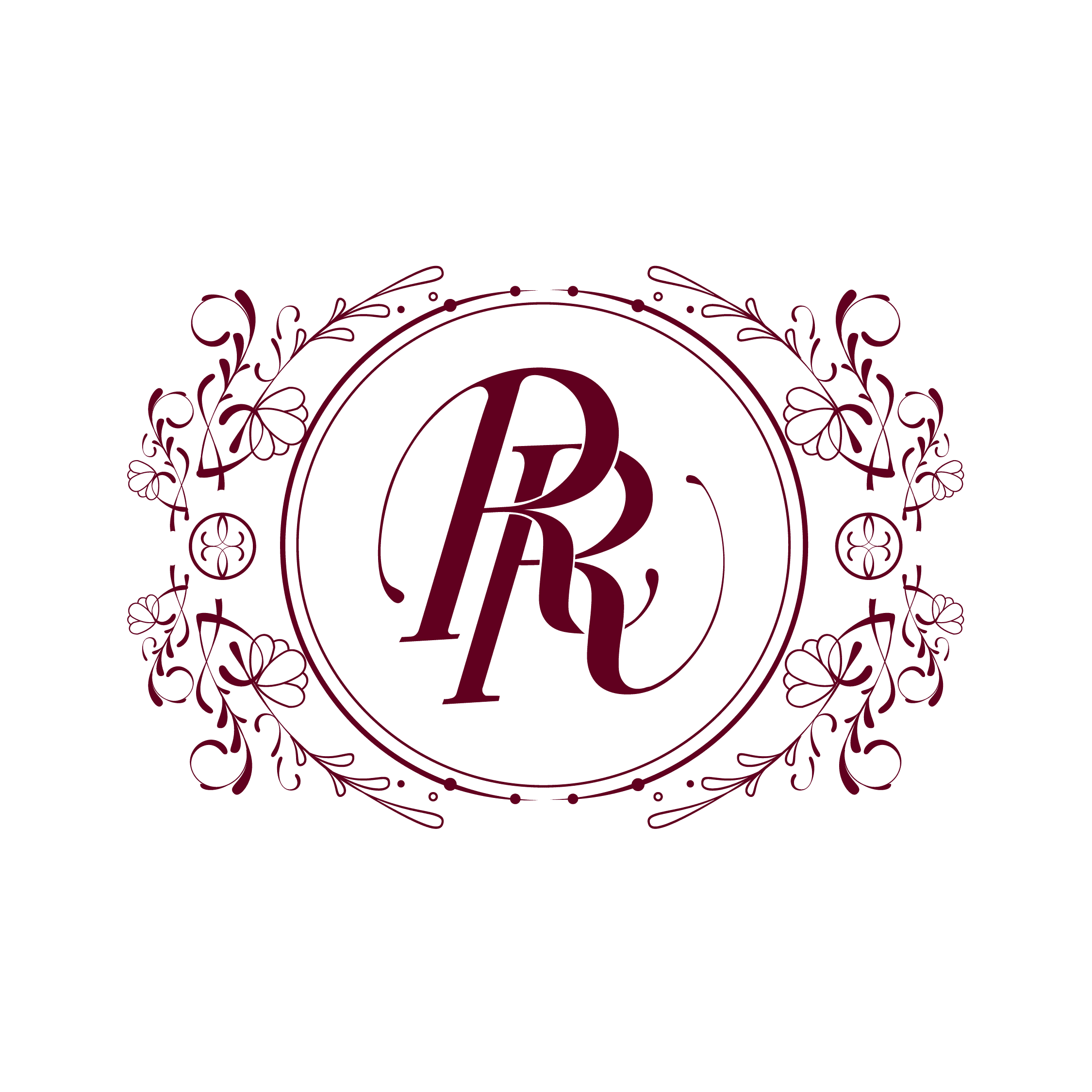 The Royal Tea Rooms
